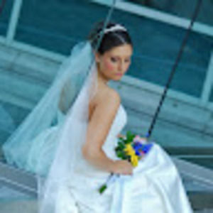 Meet your Posher, Carly